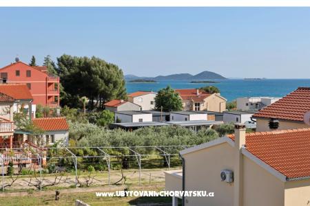 Apartamenty Martin foto 3
