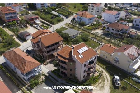 Apartamenty Martin foto 4