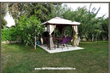 Apartamenty Ivišić foto 3