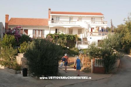 Apartamenty Rašin foto 2