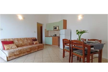 Apartamenty Roko  foto 3