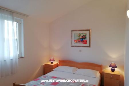 Apartamenty Roko  foto 4