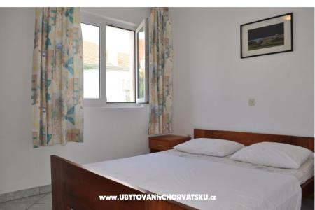 Apartamenty Sokalo-Petar foto 3