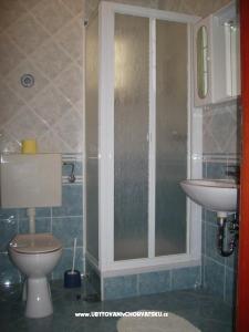 Apartamenty Zdenka foto 3