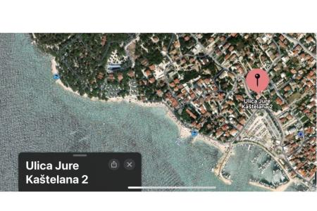 Beach Dom Punta foto 2