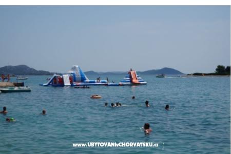 Beach Dom Punta foto 4