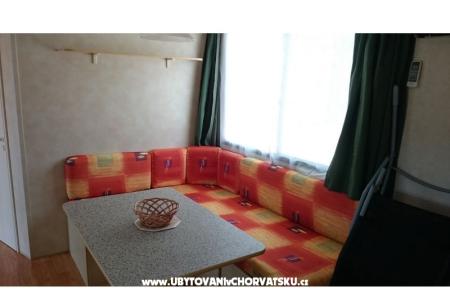 Apartamenty Eurohome foto 2