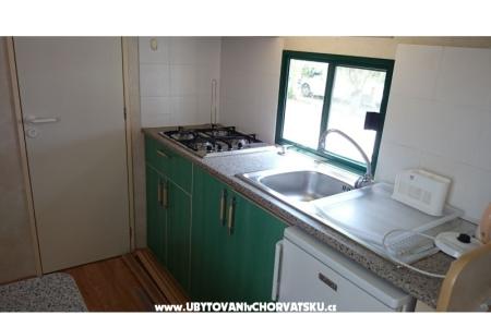 Apartamenty Eurohome foto 4