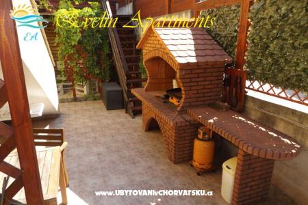 Dom Evelin foto 5