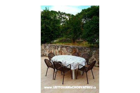 Kamienny dom Porat foto 3