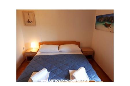 Kamienny dom Porat foto 4