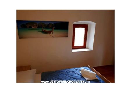 Kamienny dom Porat foto 5