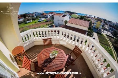 Kapetanova Dom foto 5