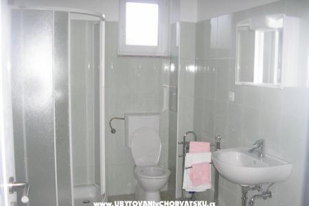 Marijana apartments foto 4