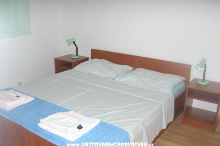 Marijana apartments foto 5