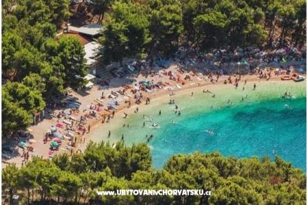 Mobile home Sunny day foto 2