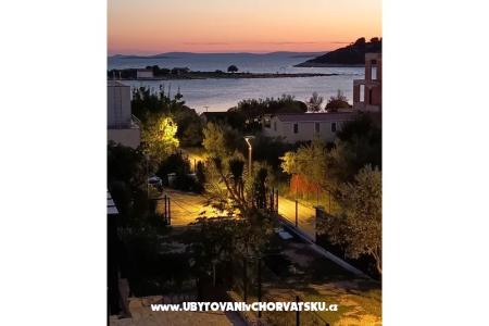 Apartamenty Tonči foto 4