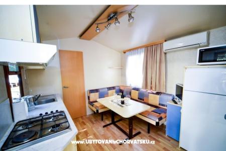 Pakoštane Apartamenty Vulin foto 2