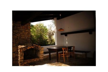 Pine Villa foto 2