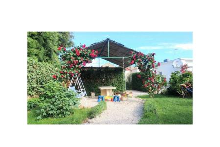 Apartamenty Pipi foto 4