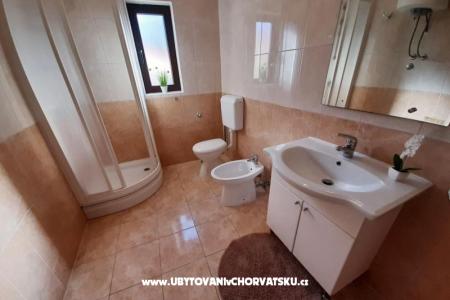 Villa Adriatica foto 3
