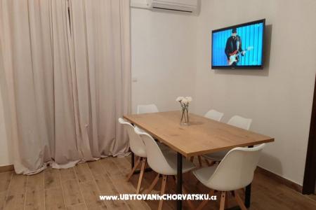 Villa Adriatica foto 4
