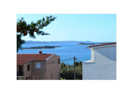 Villa Adriatica foto 5