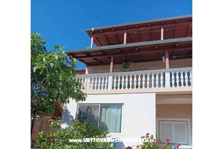 Villa Ana foto 3