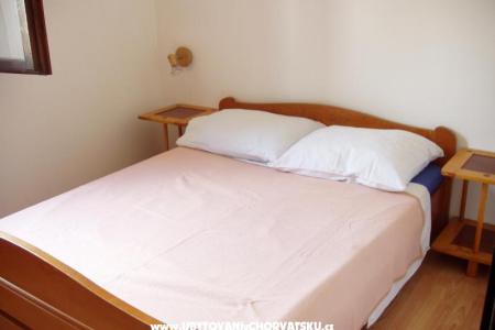 Apartament Baleno - vila Sabina foto 5