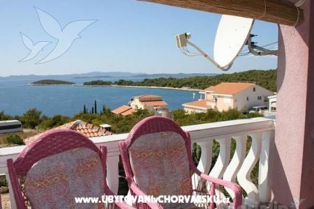 Apartament Marko foto 2