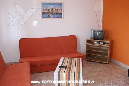 Apartament Marko foto 5