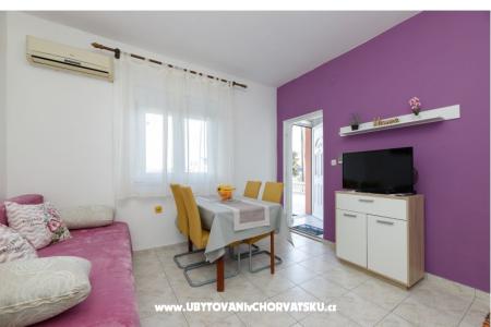 Apartament Pandula foto 3