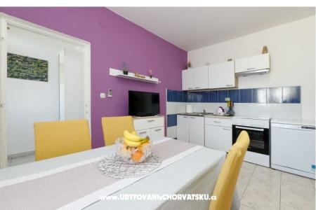 Apartament Pandula foto 4