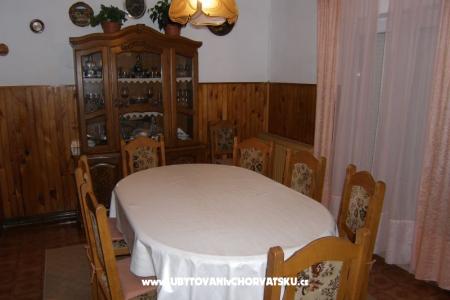 Apartamenty Alicia foto 3