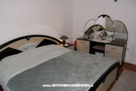 Apartamenty Alicia foto 5