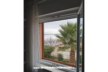 Apartamenty Branka foto 3