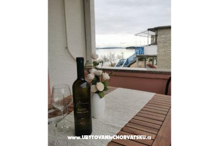 Apartamenty Branka foto 4