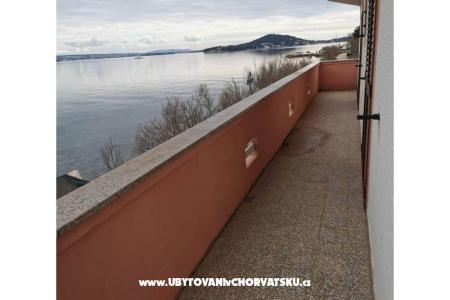 Apartamenty Branka foto 5