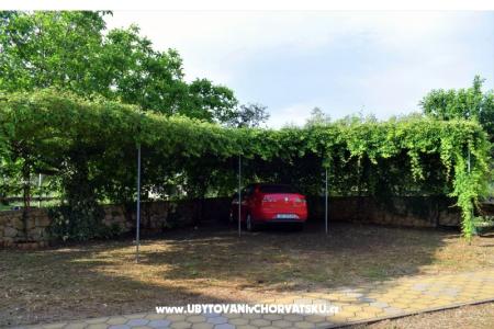 Apartamenty Erna foto 5