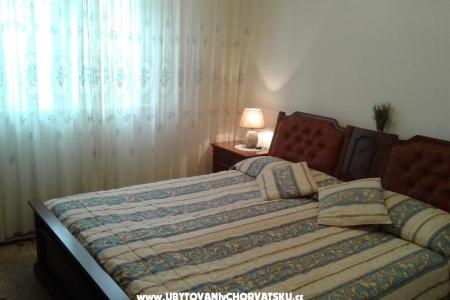 Apartamenty Fantov foto 3