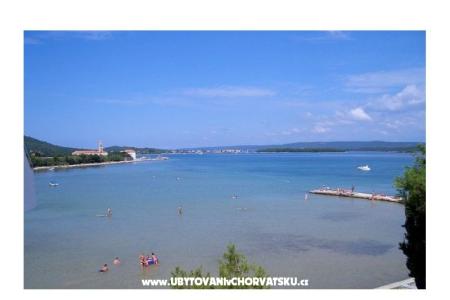 Apartamenty Horvat foto 2