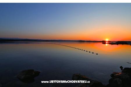 Apartamenty Horvat foto 5