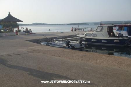 Apartamenty Kuso-more foto 3