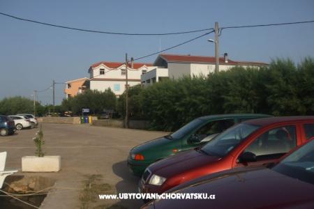 Apartamenty Kuso-more foto 4