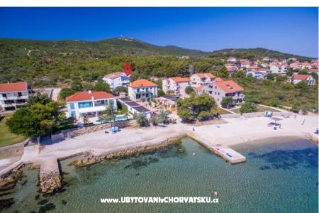 Apartamenty Maestral foto 5