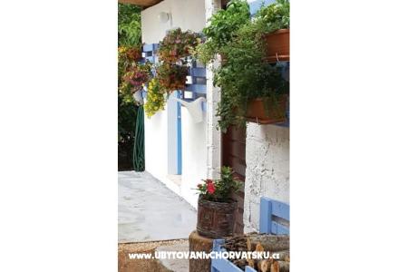Apartamenty Maris foto 4