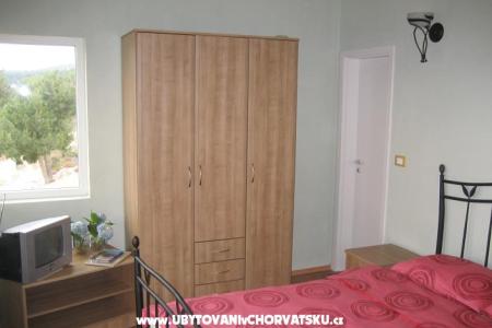 Apartamenty Maslina foto 5