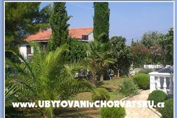 Apartamenty Misic foto 2