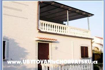 Apartamenty Misic foto 3