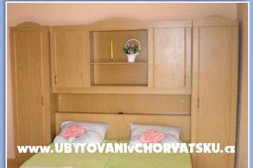 Apartamenty Misic foto 4